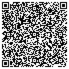 QR code with Campaign Data Management contacts