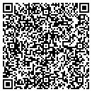 QR code with Casters Plus LLC contacts