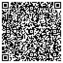 QR code with J CS Trucking Inc contacts