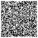 QR code with Unique Cake & Catering contacts