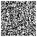 QR code with Anita's Travel Station contacts