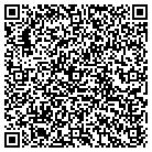 QR code with Gordon Mc Gee Development Inc contacts