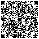 QR code with Copperhill Country Cabins contacts