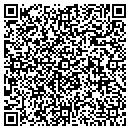 QR code with AIG Valic contacts