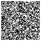 QR code with Maid For You Housekeeping contacts