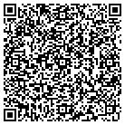 QR code with Dlg Restaurant Equipment contacts