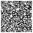 QR code with Ok Transport contacts