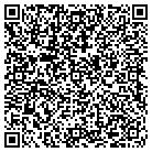 QR code with Lighthouse Ind Baptst Church contacts