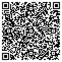QR code with Adecco contacts