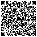 QR code with Sarcom Inc contacts