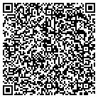 QR code with Rather & Kittrell Capital Mana contacts