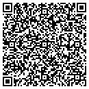 QR code with Ragan Trucking contacts