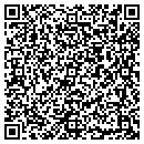 QR code with NHCCNA Training contacts