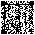 QR code with Utility Equipment Leasing contacts