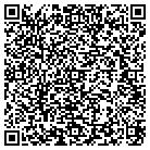 QR code with Johnson County Motor Co contacts