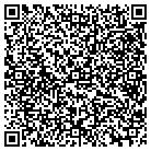 QR code with Legacy Benefit Group contacts