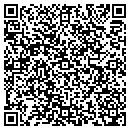 QR code with Air Touch Paging contacts