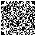QR code with On Doody contacts