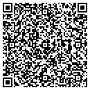 QR code with Jesse J Guin contacts