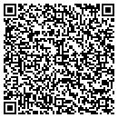 QR code with Widget Works contacts