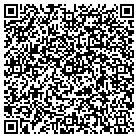 QR code with Computer Troubleshooters contacts