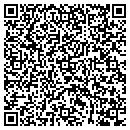 QR code with Jack In The Box contacts