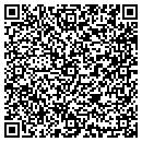 QR code with Parallax Movies contacts