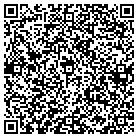 QR code with Ground Water Protection Div contacts