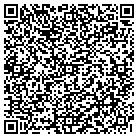 QR code with Mullican Tool & Mfg contacts