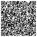 QR code with Fields of Music contacts