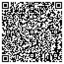 QR code with J & J Produce contacts