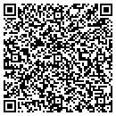 QR code with Mike's Motors contacts
