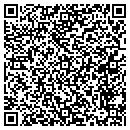 QR code with Church of God Prophecy contacts