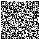 QR code with Adams Service contacts