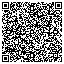 QR code with Nicks Hardware contacts