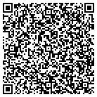 QR code with Little River Hardwood contacts