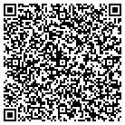 QR code with Engineering & Technology Group contacts