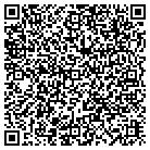 QR code with Office & Professional Employee contacts