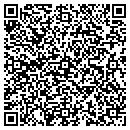 QR code with Robert C Lai DPM contacts