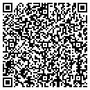 QR code with Appliance Pro contacts