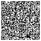 QR code with Davids Emergency Road Service contacts