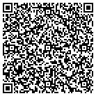 QR code with Dan Abernathy's Custom Center contacts