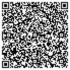 QR code with Dan Abernathy's Custom Center contacts