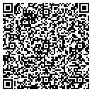 QR code with Gils Catamarans contacts