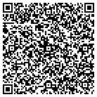QR code with United Association Local Union contacts