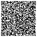 QR code with Getwell Auto Sales contacts