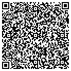 QR code with Memphis Invoice & Billing contacts