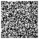 QR code with Machine Company LLC contacts
