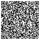 QR code with Gettelfinger Thomas C MD contacts