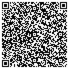 QR code with Balance Restored Center contacts
